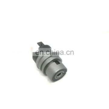 Diesel Fuel Injection Pump F00RJ02703 Common Rail Solenoid Valve