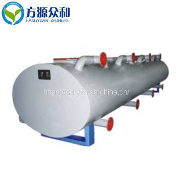 Horizontal Type Flotation Deinking Machine for Waste Paper Pulp photo-3