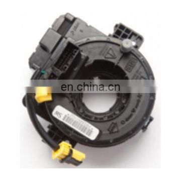 77900-T6P-B11 Clock spring crider