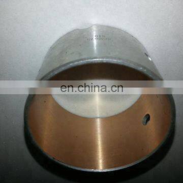 CCEC NT855 Engine Parts Camshaft Bushing 3011951 3028269 3028075