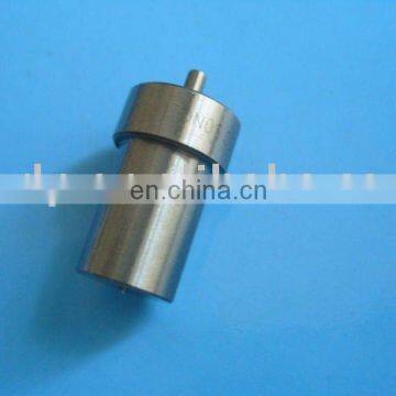 pintle nozzle