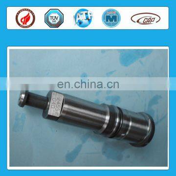 Automotive Parts Diesel Fuel Pump Element Plunger 134152-2500 P205 P207 P209 P215