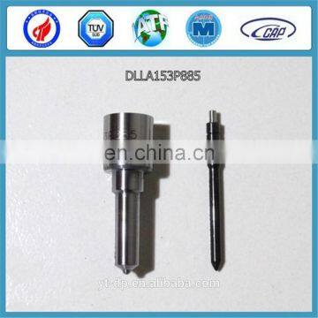 Best price of DLLA153P936 , 0433171936 diesel injector nozzle