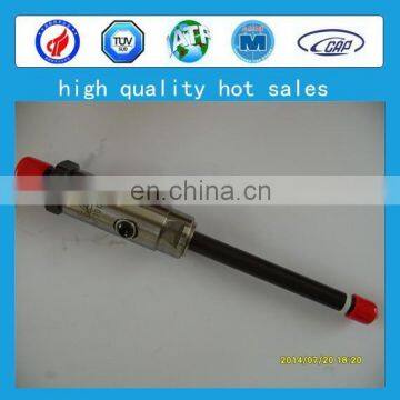 High Quality CATE Injector 8N7005