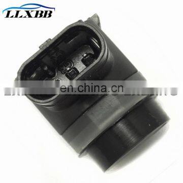 PDC Sensor Parking Sensor for BMW X3 E83 X5 E70 X6 E71 E72 E83 66209270500 66209231285