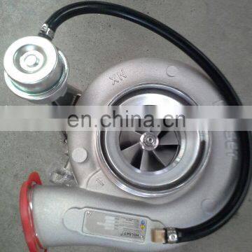 Truck Diesel Engine Part HE351W 4043982 Turbocharger photo-3