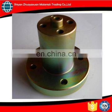 13ZB7C-08012 Fan Coupling