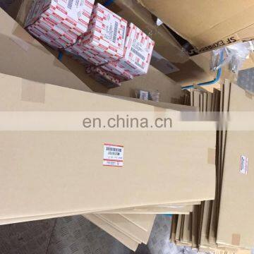 Engine Parts -- 6HK1 Head Gasket / Gasket Kit 8-97601819-0 8976018190 897601-8190 photo-6