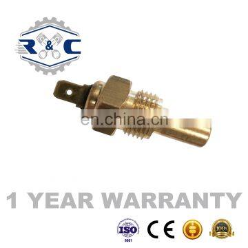 R&C High Quality Original 963418M1 For Perkins AD3.152 100% Professional Water Temperature Sensor Switch Temperature Sensor photo-3