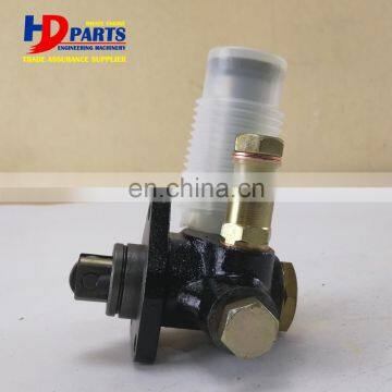 8DC82 8DC9 Hand Priming Pump Engine Spare Parts ME717123 photo-6