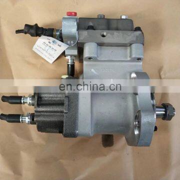 Original DCEC 6CT Diesel Engine Fuel Injection Pump 3973228 5311171