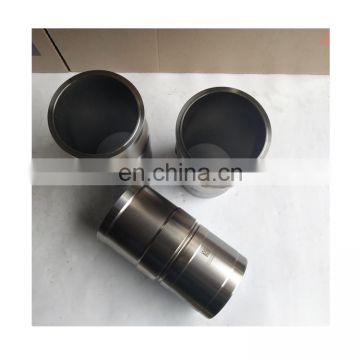 High quality 6CT 6CT8.3 Truck engine parts Cylinder liner 3802407 3919937