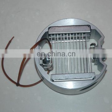 Diesel engine part Air Heaters 4941309 5258351 For ISDe