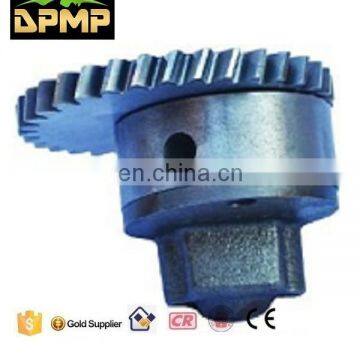 china supplier DEUTZ F2L511 diesel engine Oil Pump 04191262