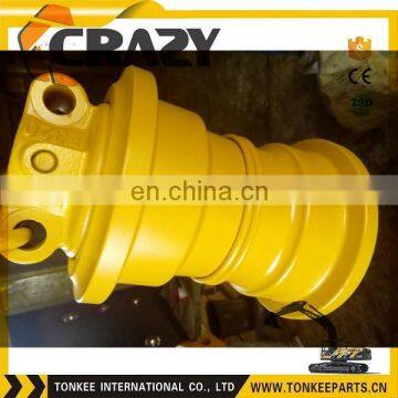 117-5045 8E-5034 E320 track roller ,excavator undercarriage parts