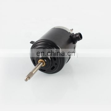 IFOB Air Fan Blower Motor For Toyota Coaster 5.5T 162500-1920