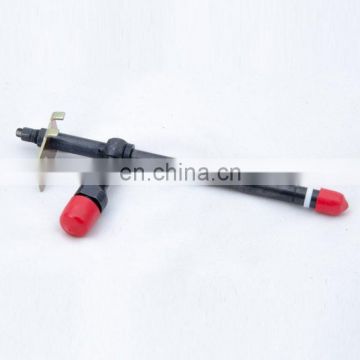 NEW 20668 A138322 Case IH Pencil Injector