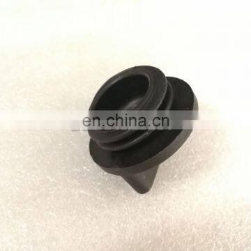 Cummins QSX15 QSX X15 Engine Parts Oil Filler Cap 4962608 3914136 photo-2