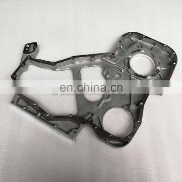 Cummins Diesel Engine 6CT Gear Housing cover 3938086 4992992