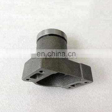 Genuine Dongfeng CUMMINS Fan Bracket Assy 5311275 photo-2