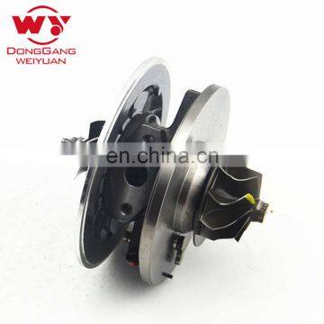 723167 Turbocharger Cartridge 723167-5007S 525D 2.5L 120KW/Cv GT2052V photo-4