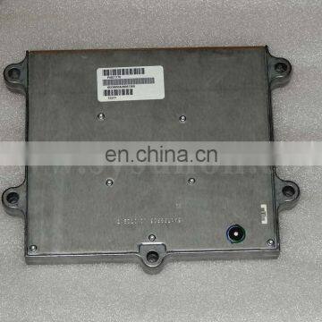 Excavator or Truck ECM 4921776 Electronic Control Module for G50 K50 QSK50 Diesel Engine