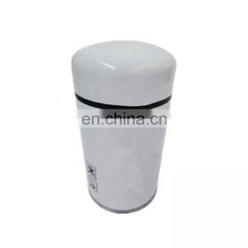 Air compressors spare parts Oil filter 1625165639