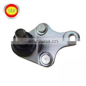 High Quality Hot Sale Car Parts For Toyota Prius 2015 Assy Lower Ball Joint OEM 43330-19115 photo-2