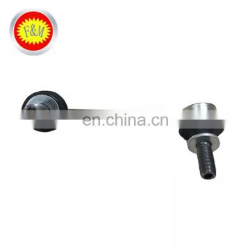 OEM Hot Sale Made in China Auto Spare Parts 48820-0k030 Front Stabilizer Link For Hilux