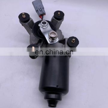 85110-0D250  85110-60260 Motor assy, windshield wiper 851100D250  8511060260 Wiper Motor for LAND CRUISER FZJ105/HDJ101/UZJ100