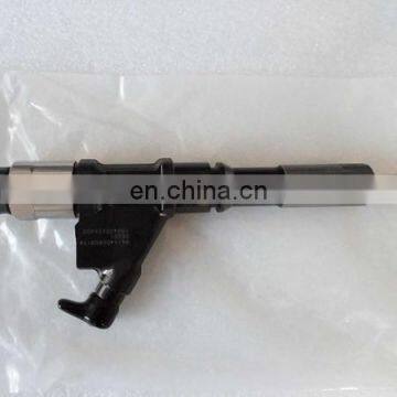 Common Rail Injector  095000-6700