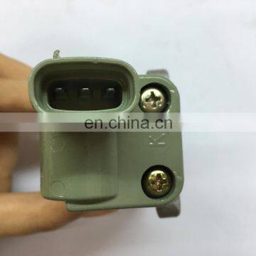 Idle Air Control Valve OEM 16022-P6F-K51 16022P6FK51