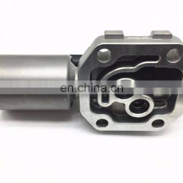 Transmission Shaft Solenoid For Hon-da A-cura 2008-2015 OEM 28250-R90-003 28250R90003 photo-3