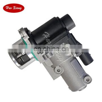 Top Quality Car EGR Valve 03G131502B   03G131501N 555192 70090700 7.00907.02.0 7.00907.01 V10-63-0014 83.840