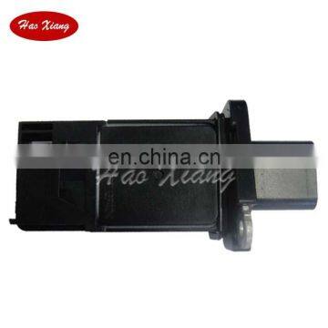 Auto MAF Air Flow Sensor Meter 3L3A-12B579-BA  3L3A12B579BAA  AFH60M-19  AFH60M19