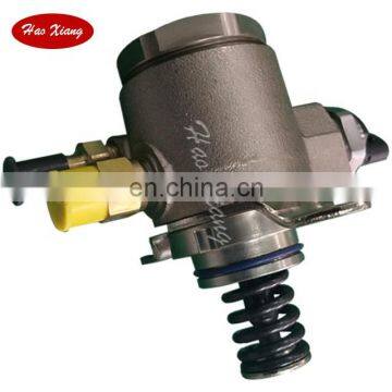 Good Quality High Fuel Pressure pump 03C127026J