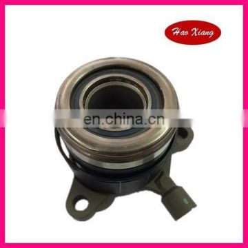 High Quality Bearing Clutch 31400-0W010-A