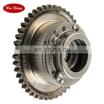 Auto Camshaft Timing Gear Assy 2710503347  27105-03347