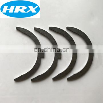 Thrust washer for 7A-FE T022A TW-1400A with high quality in stock