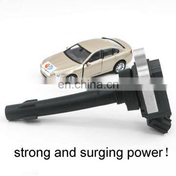 New China Automotive Spare Parts F01R00A013 for Great Wall Voleex C30 C20R Ignition Coil Factory