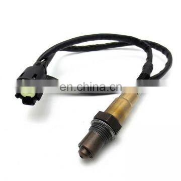 Best Seller Auto Sensor CV6Z9G444A For Ford Focus Mondeo Grand C-Max Auto Oxygen Sensor