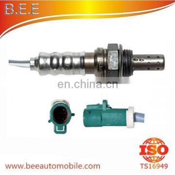 Oxygen Sensor 234-4493 250-24301 22138 18124 19060372 DY1200 2344493 AE8Z9F472B