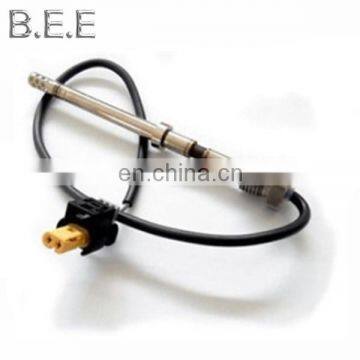 EGT Sensor Exhaust gas temperature For Benz STG197G A0071537628 A0051534228 0071537628 0051534228