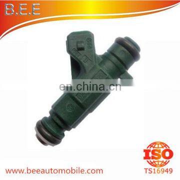 FIAT Siena Palio Strada Fuel Injector 0280156020