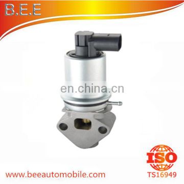 FOR VW EGR VALVE 036131503M 7.22785.17.0 EG10294-12B1 7.22785.13.0