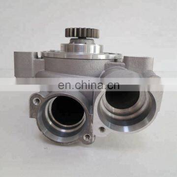 Dongfeng Diesel Engine Spare Parts Water Pump D5010295150