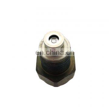 499000-4441 Genuine OEM Common Rail Pressure Sensor For RENAULT Vel Satis BJ0 2.0 2.2 3.0DCI V6 4990004441 photo-4