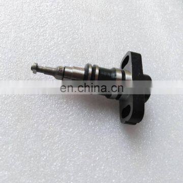 T32 Plunger SAZ85QTE Plunger For Fuel Injection Pump BQ2000