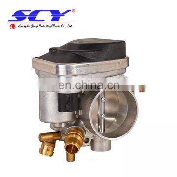 Throttle Body Suitable for BMW 335D OE 11717804384 11717791481 11 71 7 804 384 11 71 7 791 481 V20810004 700376040 S20107