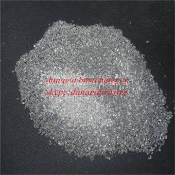 Premix glass beads for road marking 20-40mesh price